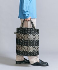 BEAUTY&YOUTH UNITED ARROWS/＜BINDU＞ バンダナ トート バッグ/507880420