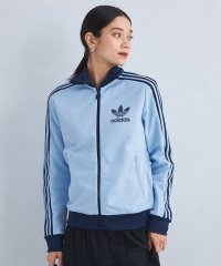 green label relaxing/＜adidas Originals＞クラシック トラックトップ/507880463