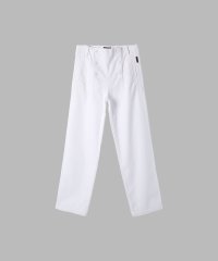 agnes b. HOMME/UU54 PANTALON パンツ/507880504