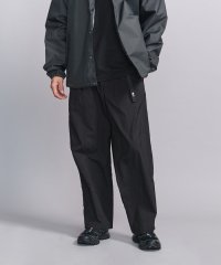 BEAUTY&YOUTH UNITED ARROWS/＜THE NORTH FACE＞ コンパクト パンツ/507889535