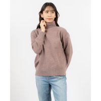 STYLEBLOCK/スタイルブロック STYLEBLOCK タートルネックニット/507895060