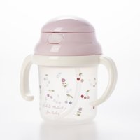 petit main/プティマイン petit main ストローマグ【返品不可商品】/507897883