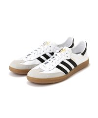 LHP/adidas Originals/アディダス オリジナルス/SAMBA DECON/507906030