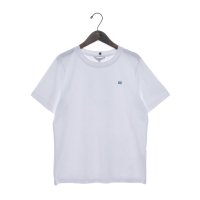 TOMMY HILFIGER/トミー ヒルフィガー TOMMY HILFIGER クルーネックフラッグTシャツ/507909777