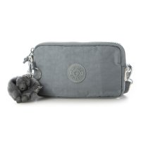KIPLING/キプリング Kipling LIMMO クロスボディバッグ/507910048