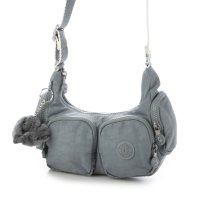 KIPLING/キプリング Kipling RIKKA MINI クロスボディバッグ/507910049