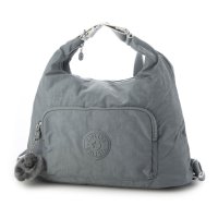 KIPLING/キプリング Kipling YENNA 2－Wayバックパック/507910051
