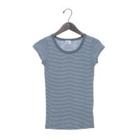 Robert P.Miller/ロバート・ピー・ミラー Robert P. Miller ロバート P ミラー Robert P. Miller Panel－rib F/S Tee/507910063