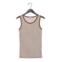 Robert P.Miller/ロバート・ピー・ミラー Robert P. Miller Robert P. Miller ロバートピーミラー Panel－rib Tanktop/507910072