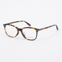 TOM FORD/トムフォード TOM FORD メガネ 眼鏡 アイウェア レディース メンズ/507910280