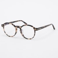 TOM FORD/トムフォード TOM FORD メガネ 眼鏡 アイウェア レディース メンズ/507910293