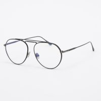 TOM FORD/トムフォード TOM FORD メガネ 眼鏡 アイウェア レディース メンズ/507910300