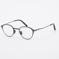 TOM FORD/トムフォード TOM FORD メガネ 眼鏡 アイウェア レディース メンズ/507910307