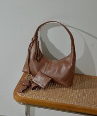GALLARDAGALANTE/【Hoaw.】HOBOセットバッグ/507911003