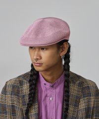 KANGOL/カンゴール KANGOL KANGOL TROPIC 504 VENTAIR / カンゴール/507911349