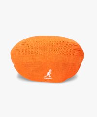 KANGOL/カンゴール KANGOL KANGOL TROPIC 504 VENTAIR / カンゴール/507911349