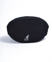 KANGOL/カンゴール KANGOL KANGOL TROPIC 504 VENTAIR / カンゴール/507911349