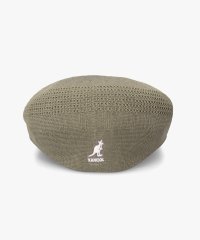 KANGOL/カンゴール KANGOL KANGOL TROPIC 504 VENTAIR / カンゴール/507911349
