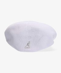 KANGOL/カンゴール KANGOL KANGOL TROPIC 504 VENTAIR / カンゴール/507911349