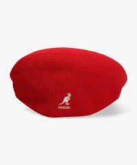 KANGOL/カンゴール KANGOL KANGOL TROPIC 504 VENTAIR / カンゴール/507911349
