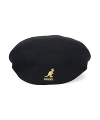 KANGOL/カンゴール KANGOL KANGOL TROPIC 504 VENTAIR / カンゴール/507911349