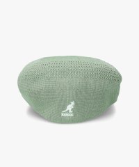 KANGOL/カンゴール KANGOL KANGOL TROPIC 504 VENTAIR / カンゴール/507911349