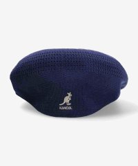 KANGOL/カンゴール KANGOL KANGOL TROPIC 504 VENTAIR / カンゴール/507911349