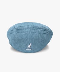 KANGOL/カンゴール KANGOL KANGOL TROPIC 504 VENTAIR / カンゴール/507911349