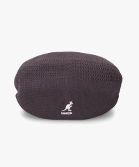 KANGOL/カンゴール KANGOL KANGOL TROPIC 504 VENTAIR / カンゴール/507911349