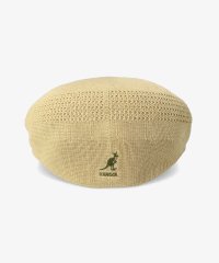 KANGOL/カンゴール KANGOL KANGOL TROPIC 504 VENTAIR / カンゴール/507911349