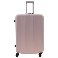 Sunco/サンコー SUNCO スーツケース キャリーバッグ 極軽 メンズ レディース 超軽量 93L ハード フレーム TSAロック搭載 ブラック ホワイト ネイビー /507911375