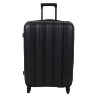 Sunco/サンコー SUNCO スーツケース キャリーバッグ 極軽 メンズ レディース 超軽量 53L ハード フレーム TSAロック搭載 SUPER LIGHTS ZI/507911376