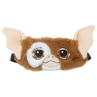 cinemacollection/シネマコレクション cinemacollection グレムリン 旅行用品 アイマスク ギズモ ティーズファクトリー トラベル雑貨 キャラクター グッズ/507911698