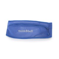 mont-bell/モンベル mont－bell ポーチ/507911935