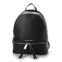 MICHAEL KORS/マイケルコース MICHAEL KORS バッグ/507911936