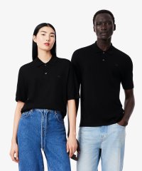LACOSTESPORTS MENS/ラコステ LACOSTE メリノウール3Dニットポロシャツ/507911993