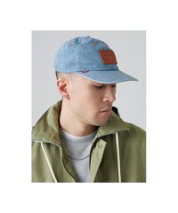 Levi's/HERITAGE キャップ/507912070