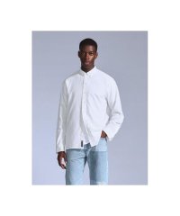 Levi's/BLUETAB(TM) ボタンダウンシャツ /507912085
