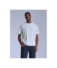 Levi's/BLUETAB(TM) クラシックTシャツ /507912087