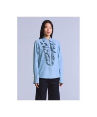 Levi's/BLUETAB(TM) タキシードシャツ /507912096