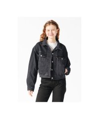 Levi's/SHRUNKEN 90S トラッカージャケット/507912113