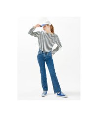 Levi's/517(TM) ブーツカット ジーンズ ミディアムインディゴ/507912114