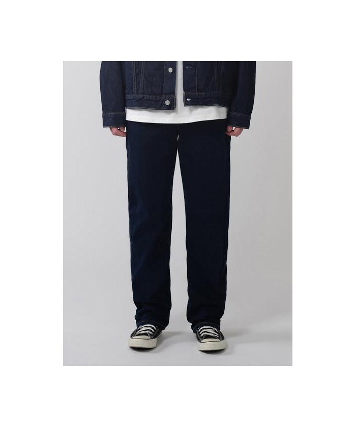 INPERFECT DENIM (インパーフェクト デニム) JEANS(507992790