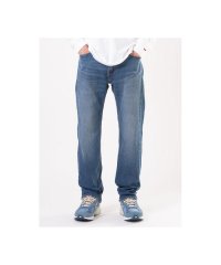 Levi's/505（TM） レギュラーフィット  ジーンズ ダークインディゴ/507912119