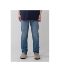 Levi's/511(TM) スリムフィット ジーンズ ミディアムインディゴ/507912121