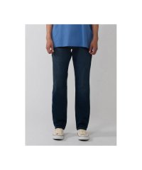 Levi's/511(TM) スリムフィット ジーンズ ダークインディゴ /507912122
