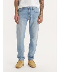 Levi's/502（TM） テーパードジーンズ ライトインディゴ/507912127