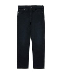 Levi's/502（TM） テーパードジーンズ/507912128