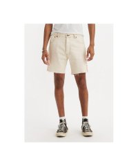 Levi's/PRIDE COLLECTION 501(R)93 ショーツ ホワイト/507912138