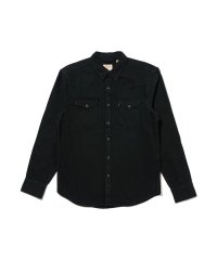 Levi's/BARSTOW ウエスタンシャツ/507912139